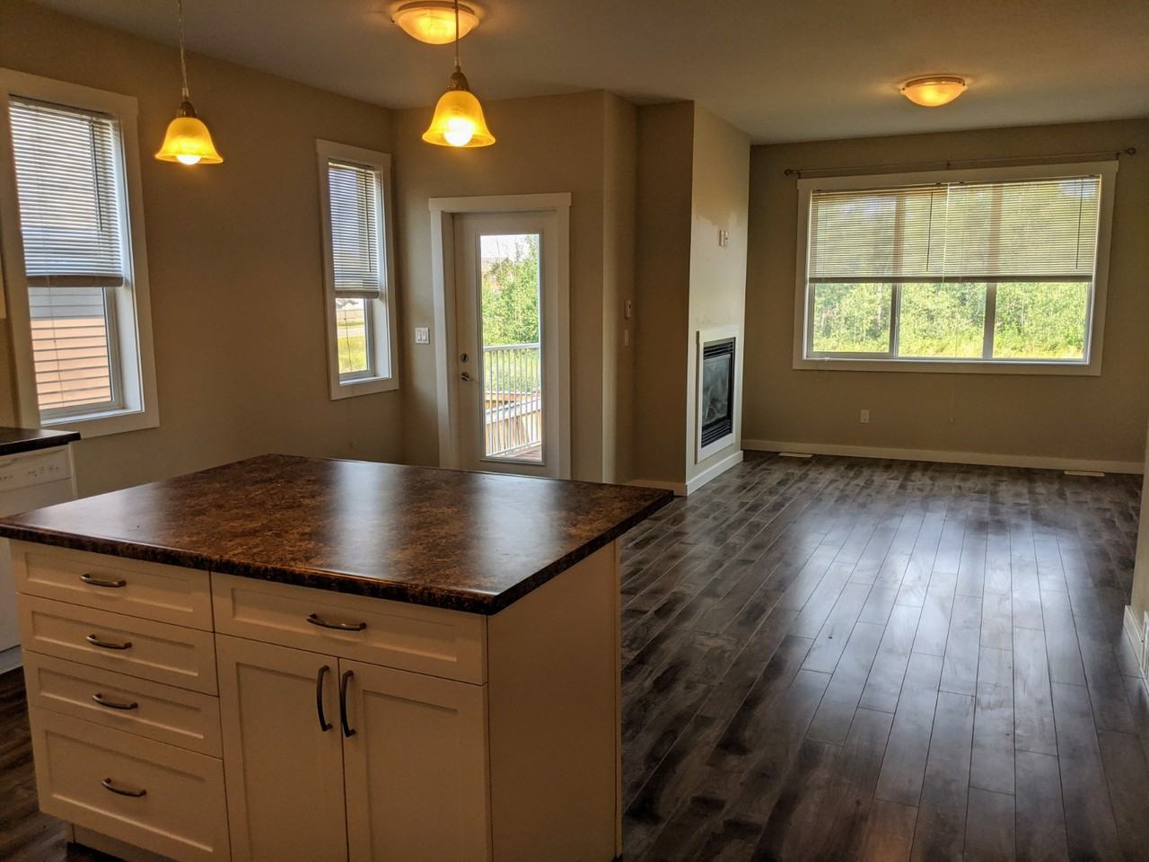 1644M 87 Ave #2-1644M - Photo 4 of 11