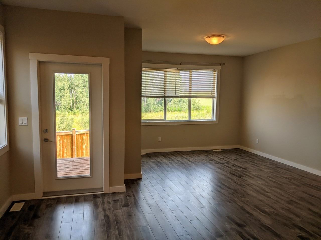 1644M 87 Ave #2-1644M - Photo 5 of 11