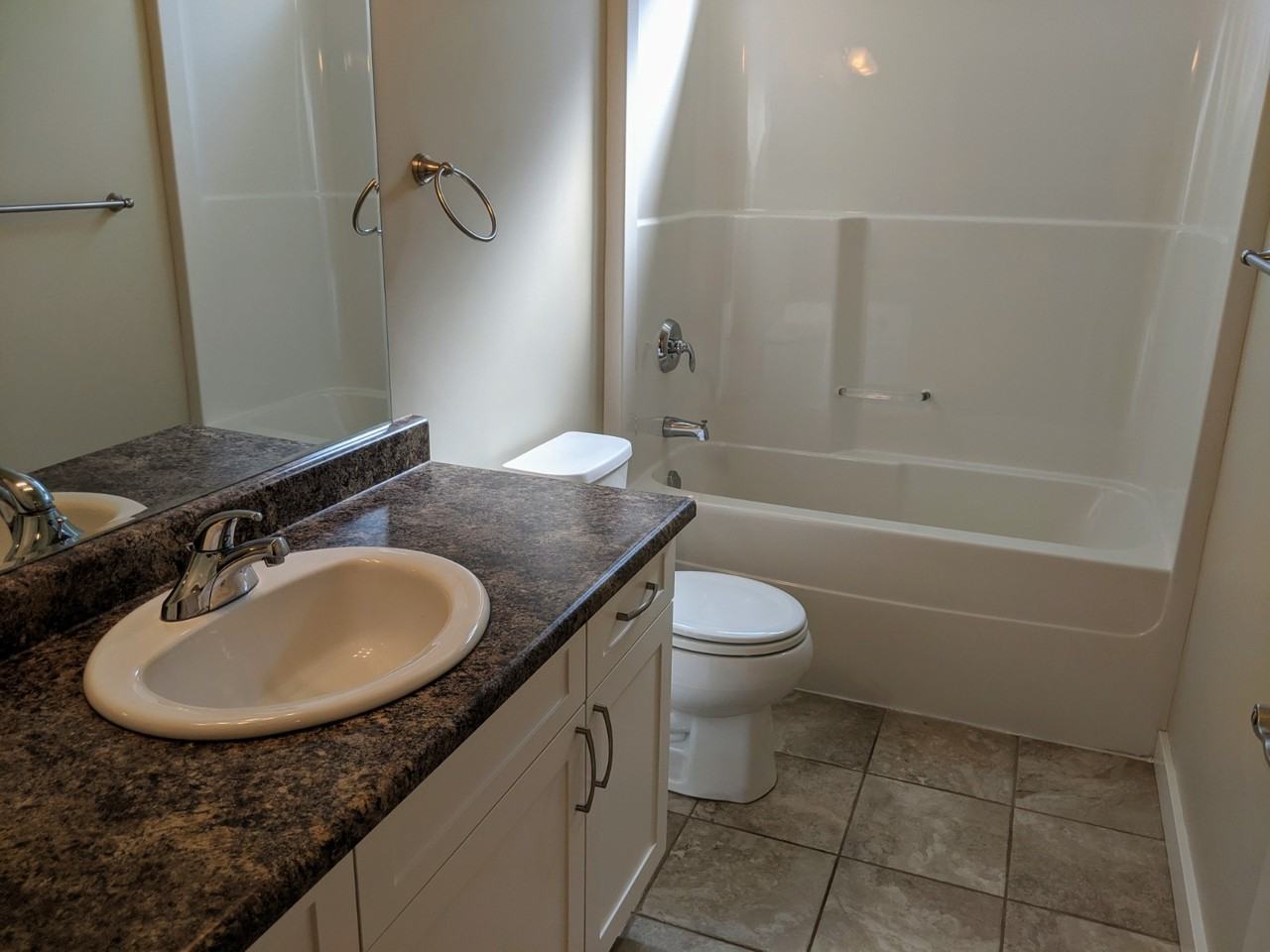 1644M 87 Ave #2-1644M - Photo 6 of 11