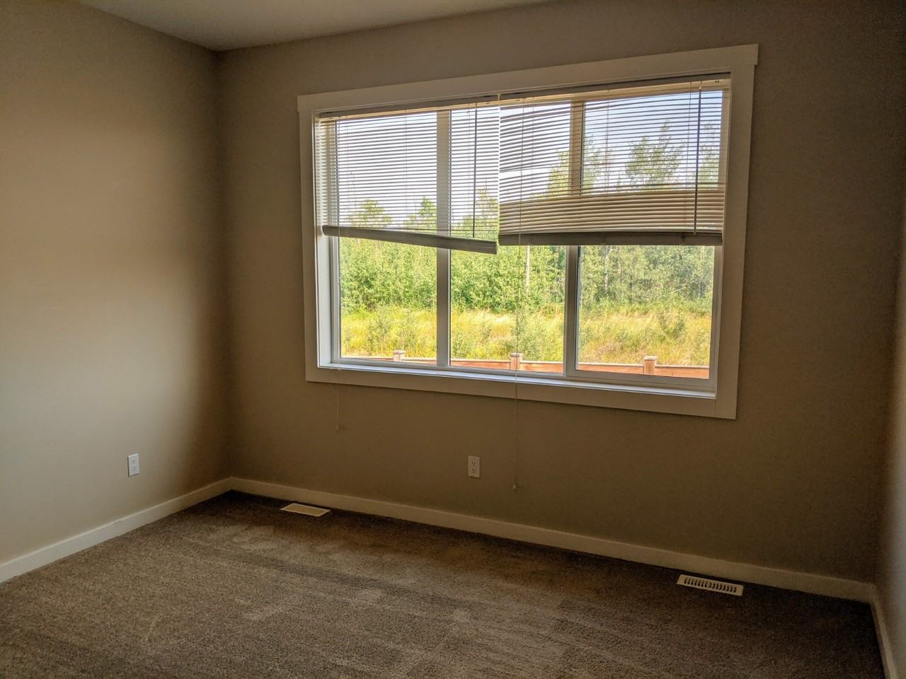 1644M 87 Ave #2-1644M - Photo 7 of 11
