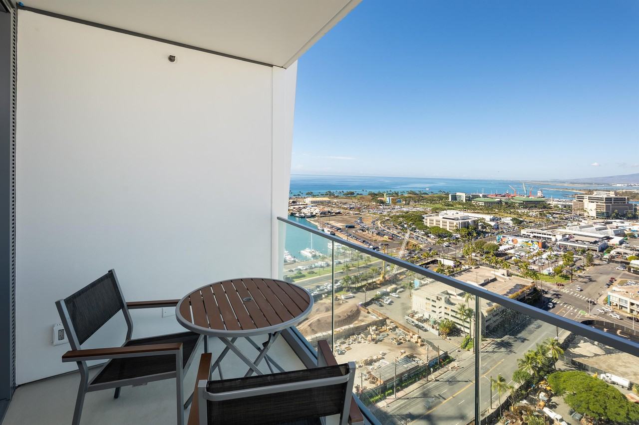 1000 Auahi St #1 - Photo 5 of 19