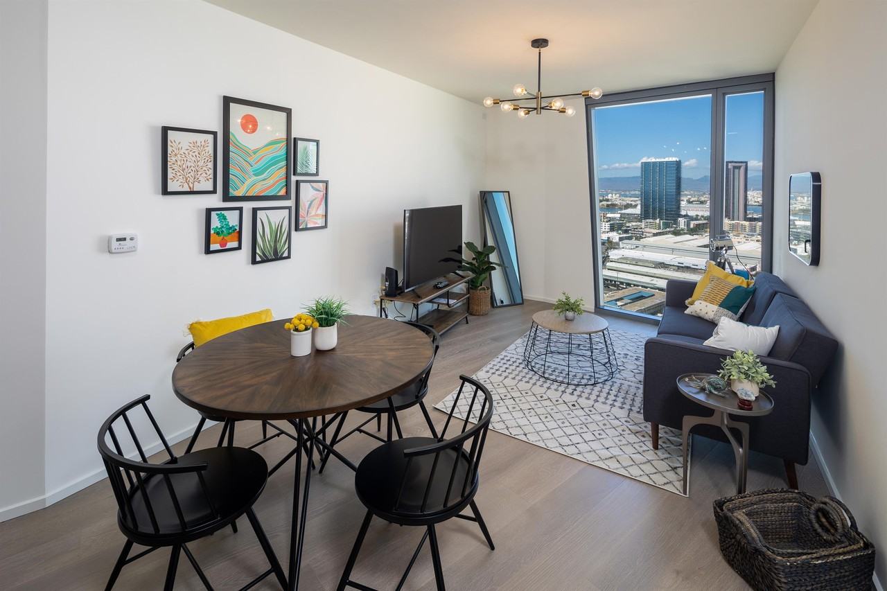 1000 Auahi St #1 - Photo 6 of 19