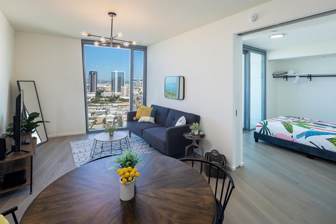 1000 Auahi St #1 - Photo 7 of 19