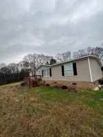 featured image of 18 W Clark Rd #1