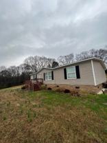 18 W Clark Rd #1 - Photo 1 of 1