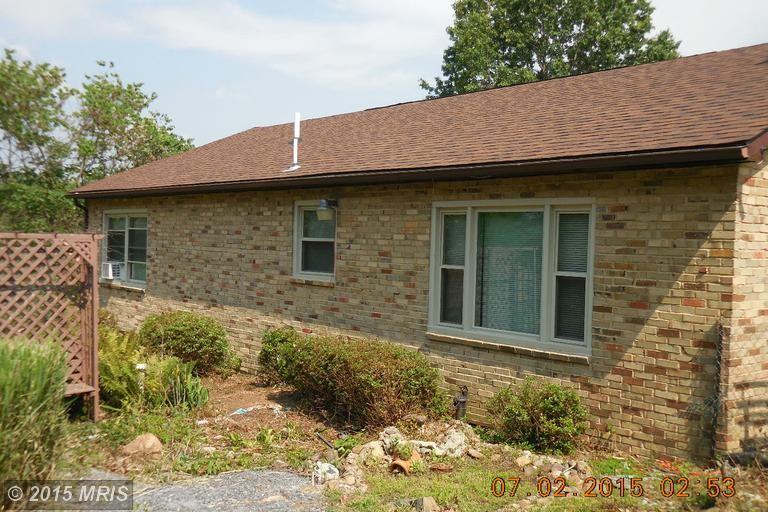 140 Duck Run Ln - Photo 2 of 29