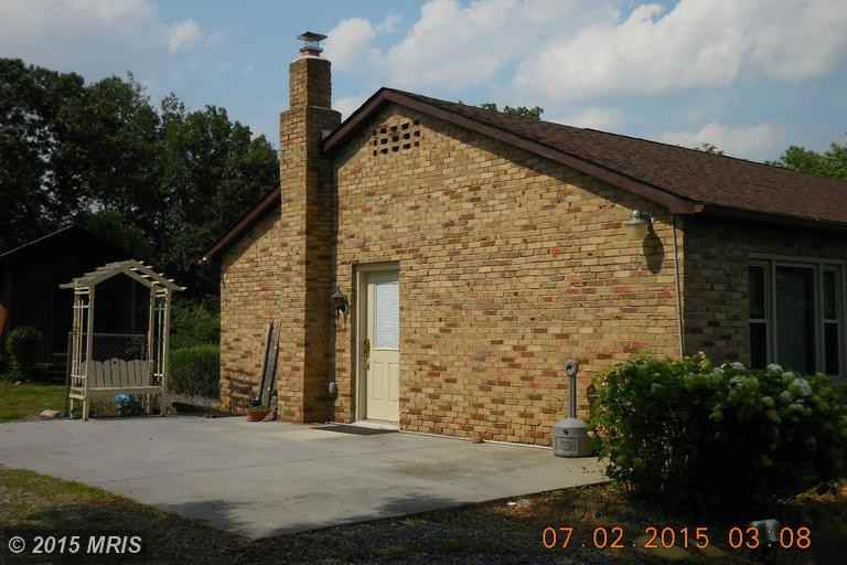 140 Duck Run Ln - Photo 3 of 29