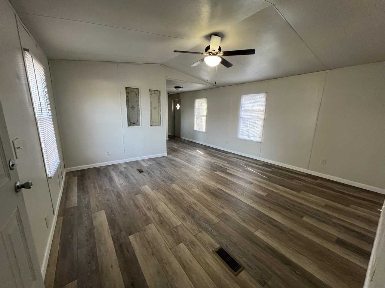 223 Jasmine Ln #W24 - Photo 2 of 10