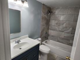 2590 W Robin Rd #2590 - Photo 1 of 1