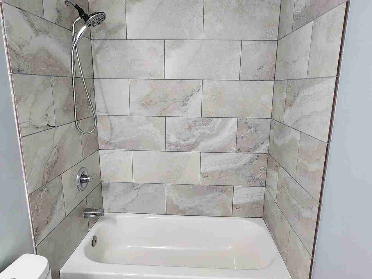 2590 W Robin Rd #2590 - Photo 4 of 14