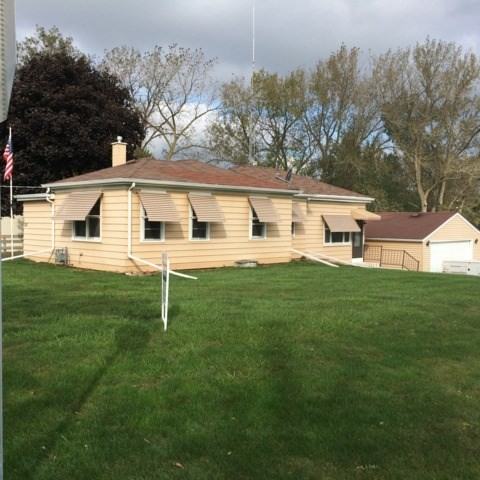 317 Ramble Rd - Photo 2 of 8