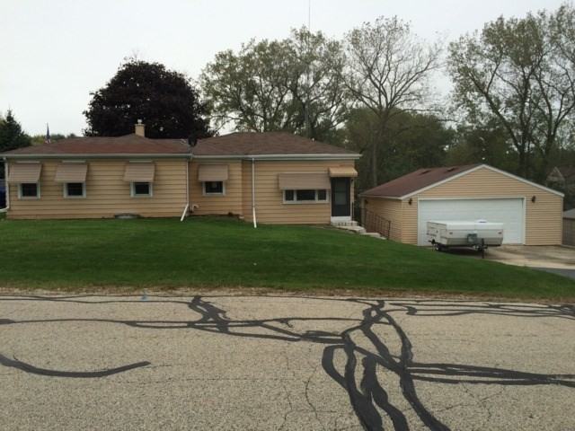 317 Ramble Rd - Photo 3 of 8