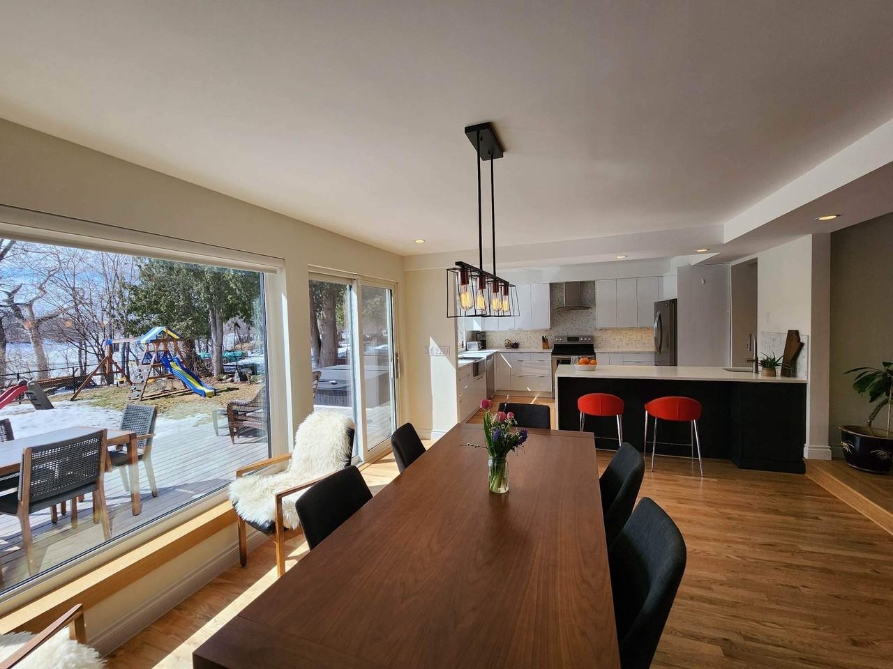 Houses for Rent In Lord Roberts, Winnipeg, MB Home Rentals Available