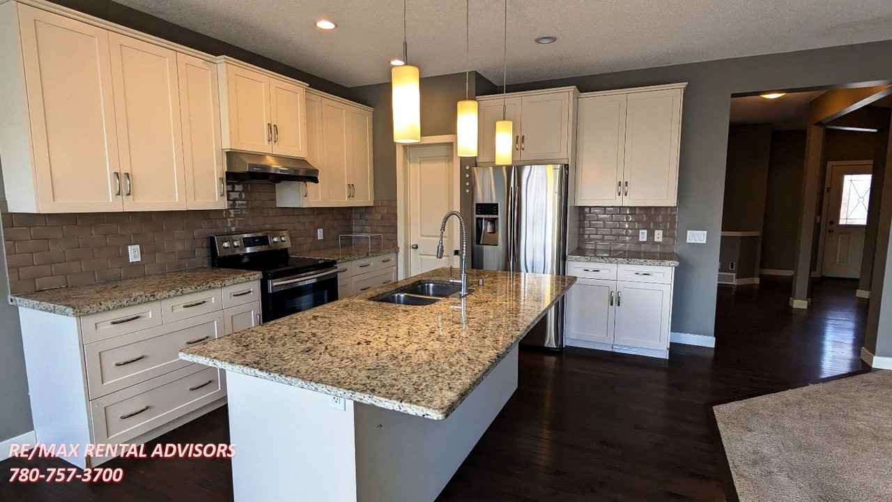 19 Cranberry Cir Se - Photo 2 of 24