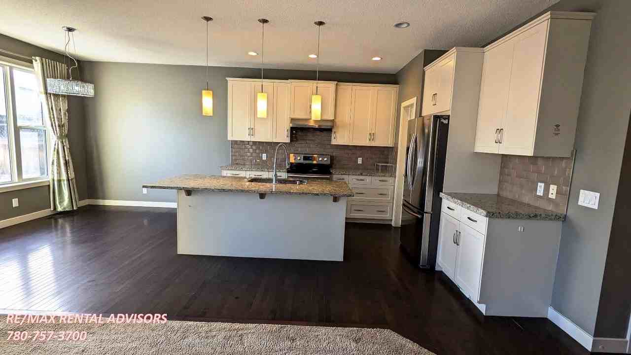 19 Cranberry Cir Se - Photo 3 of 24