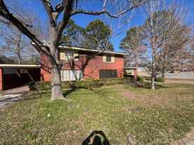 501 Adams St #501 - Photo 1 of 1