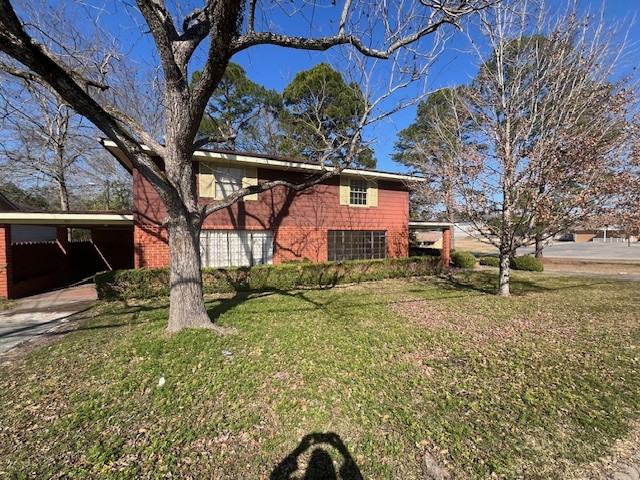 501 Adams St #501 - Photo 2 of 2