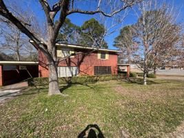 featured image of 503 Adams Street #503