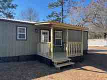 3302 Georgia Highway 15 #A1 - Photo 1 of 1