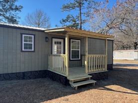 3302 Georgia Highway 15 #A1 - Photo 1 of 1