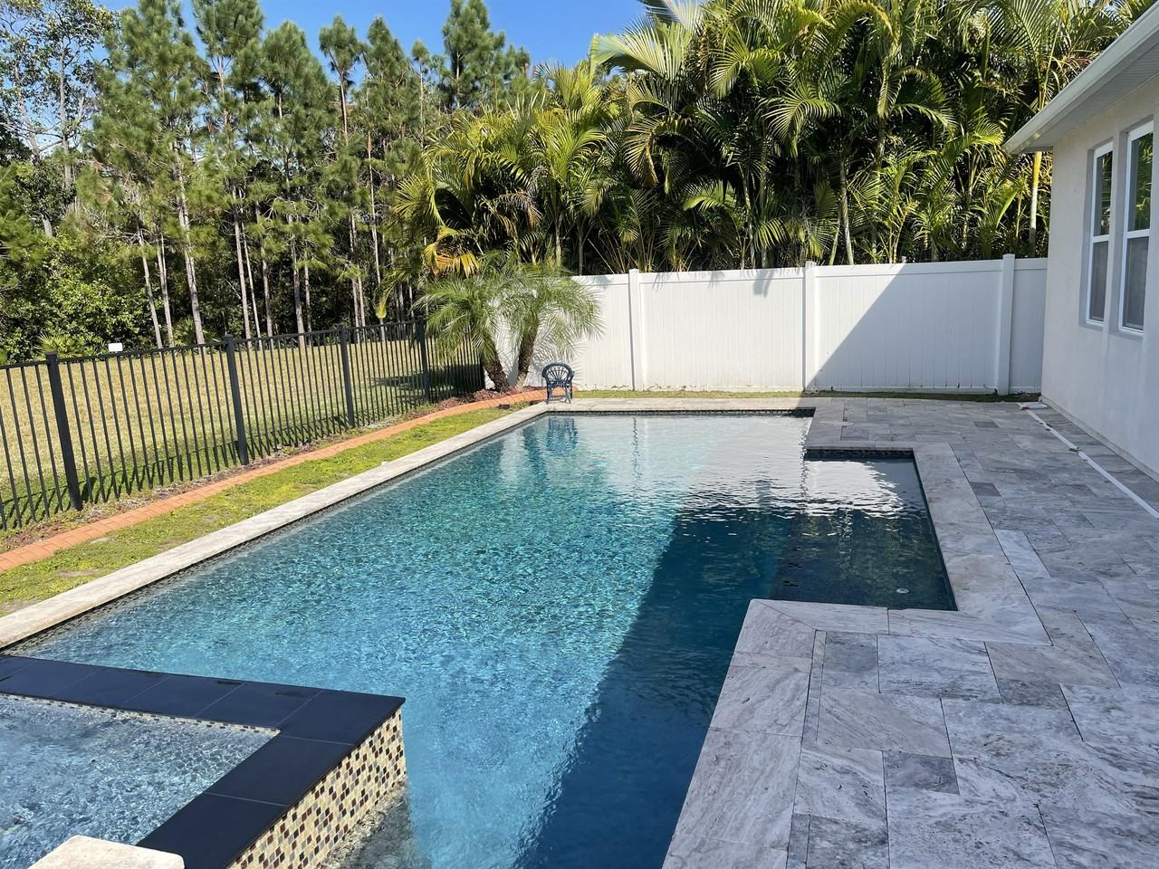 8117 Jailene Dr #1 - Photo 6 of 21