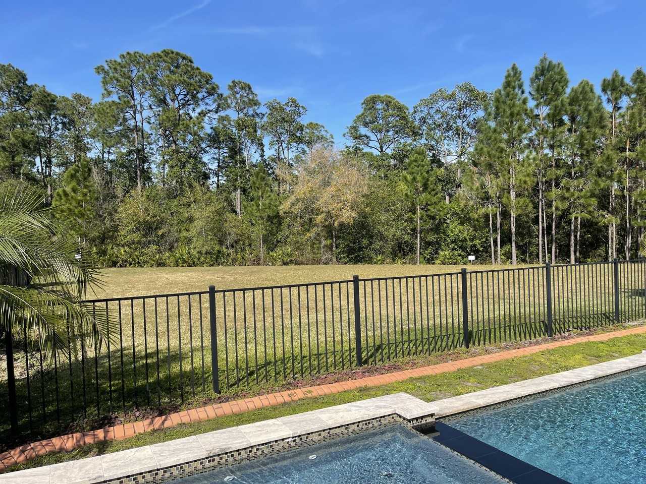 8117 Jailene Dr #1 - Photo 7 of 21