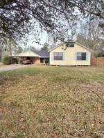 featured image of 65 Hooks Rd #1