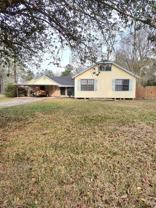 65 Hooks Rd #1 - Photo 1 of 1