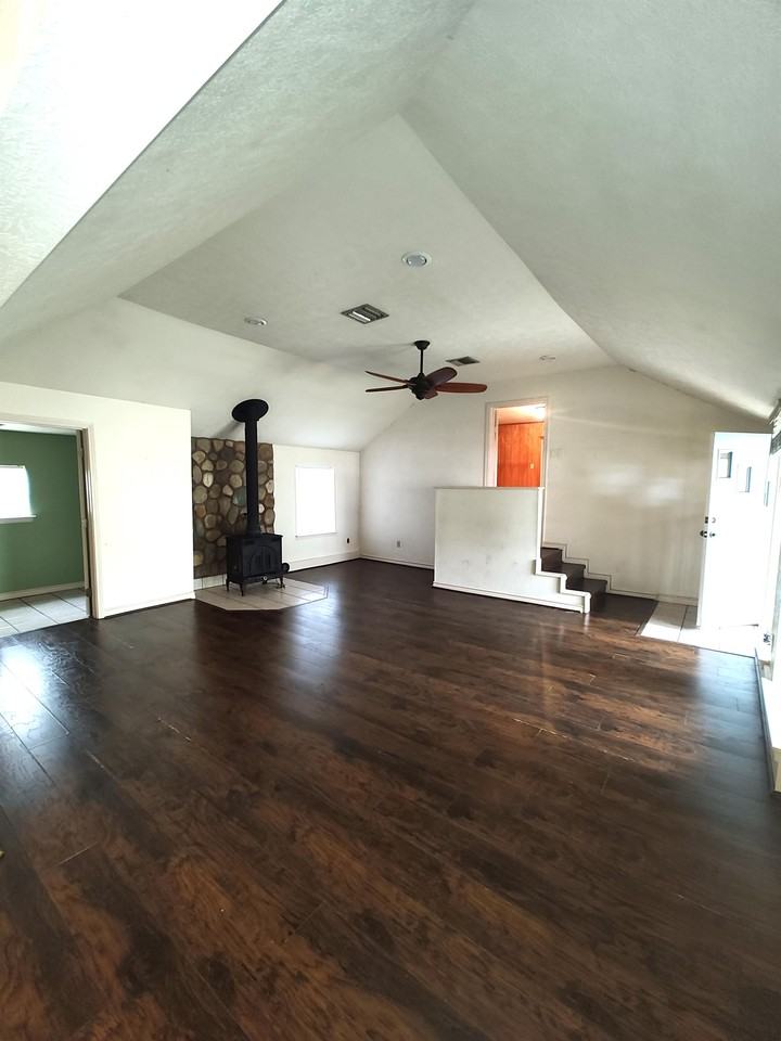 65 Hooks Rd #1 - Photo 3 of 17