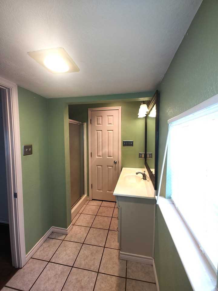 65 Hooks Rd #1 - Photo 5 of 17