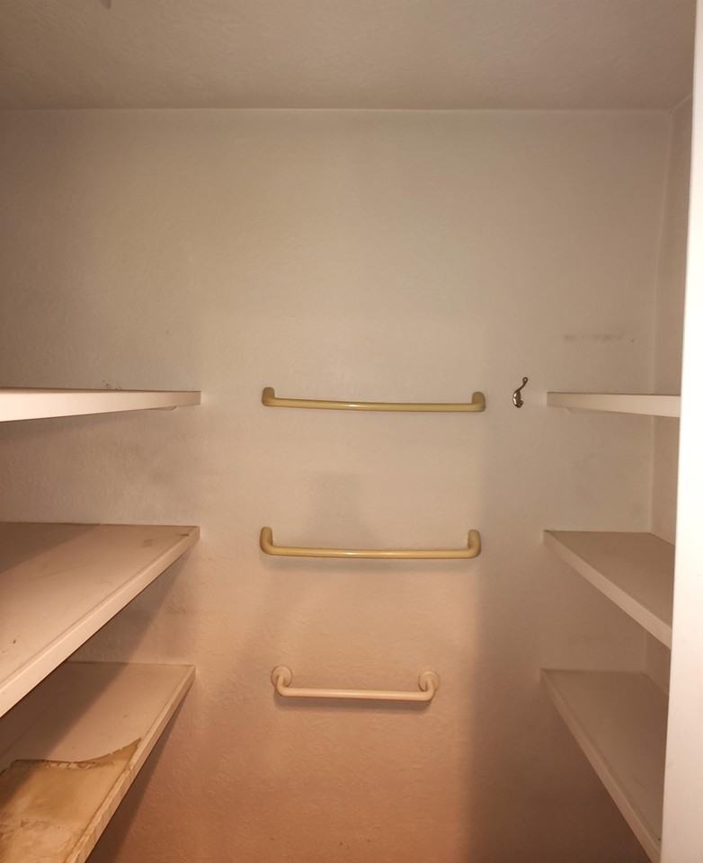 65 Hooks Rd #1 - Photo 6 of 17