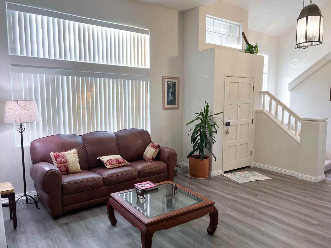 8314 East Candleberry Circle - Photo 4 of 11