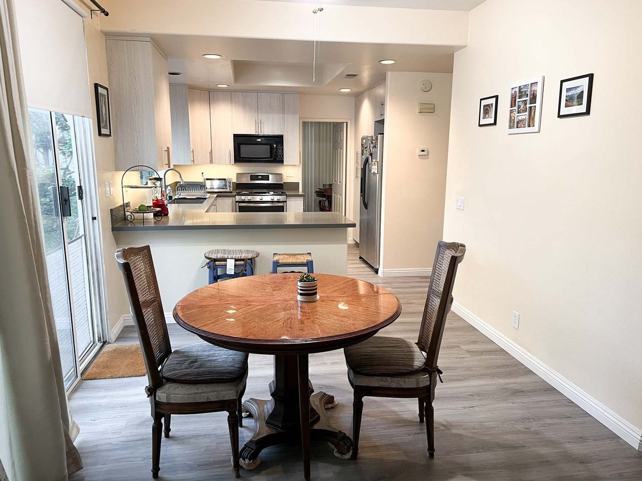 8314 East Candleberry Circle - Photo 5 of 11