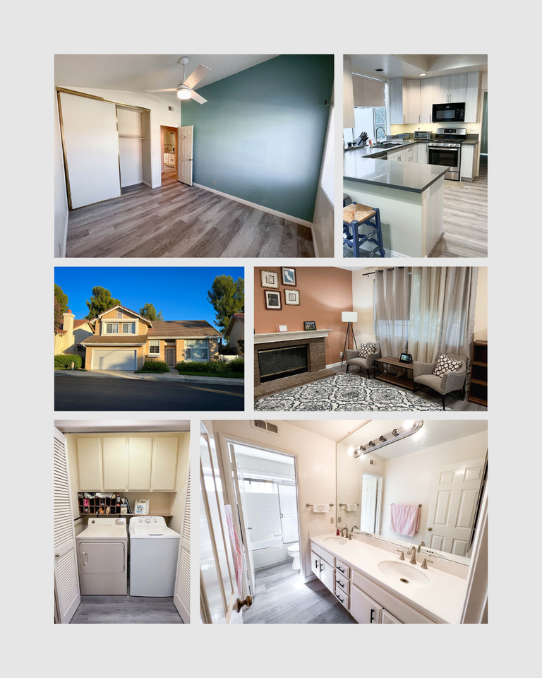 Rooms for Rent in Orange, CA Zumper