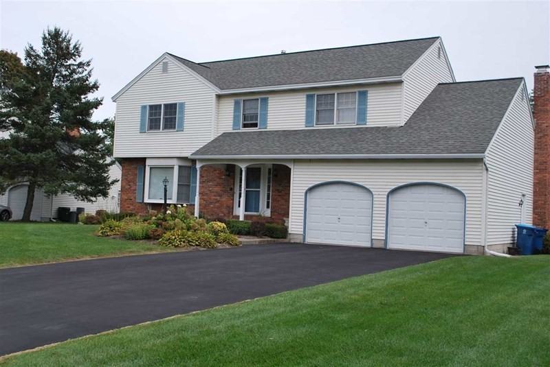 3 Larkspur Dr - Photo 2 of 15