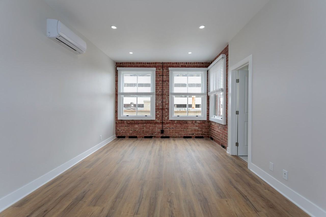 The Historic Stanley - Photo 7 of 40