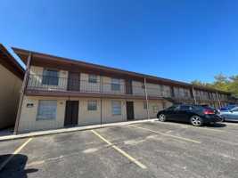 featured image of 228 Hold St