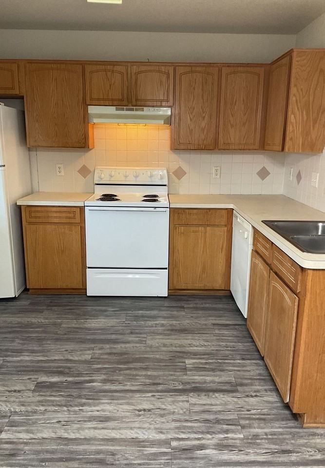 1603 Dugger Circle A-D - Photo 2 of 12