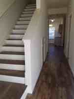 featured image of 200 River Bend Dr