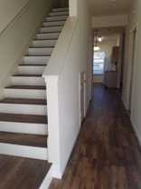 Westwood Townhomes and Apartments - Photo 1 of 1