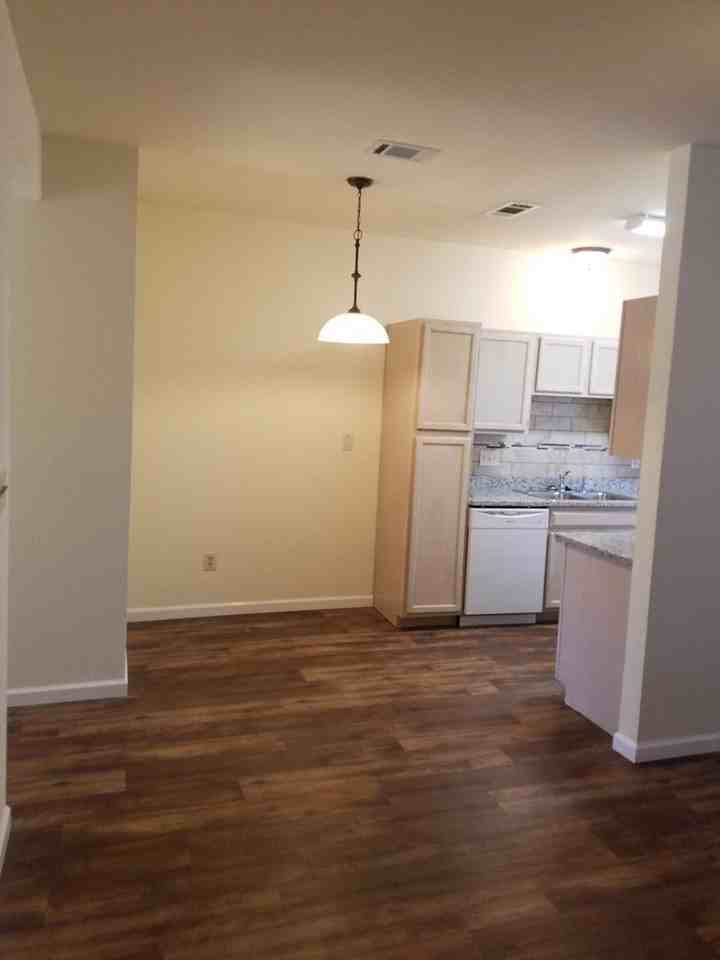 Westwood Townhomes and Apartments - Photo 4 of 50