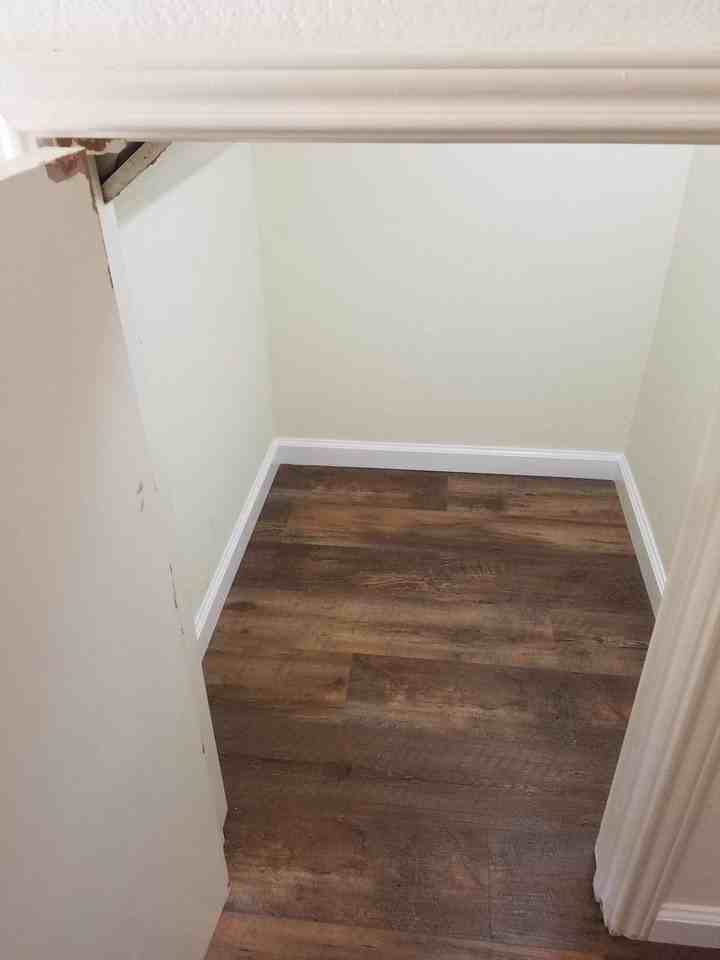 Westwood Townhomes and Apartments - Photo 6 of 50