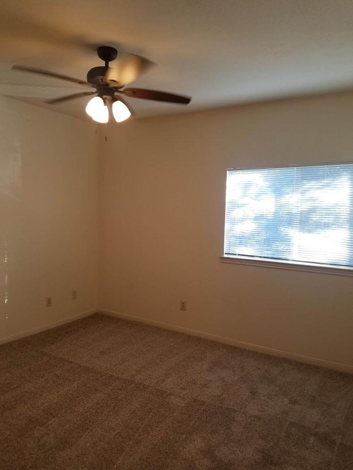 Westwood Townhomes and Apartments - Photo 7 of 50