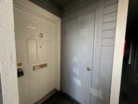 29536 Dixon St #3 - Photo 1 of 1