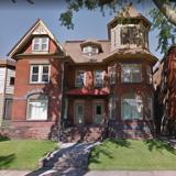 1517-1519 John Ave - Photo 1 of 1