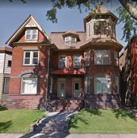 featured image of 1517 John Ave