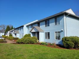 featured image of 590 Hatton Lane