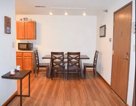 Cameron Heights Associates LLC - Photo 1 of 1