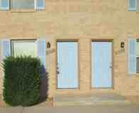 991 PRATT 2006-2012 SALEM AVE. - Photo 1 of 1