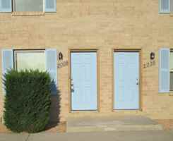 featured image of 2006 N Salem Ave